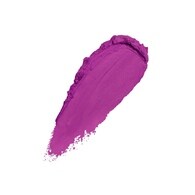 Lime Crime  Soft Touch Lipstick - Disco Down