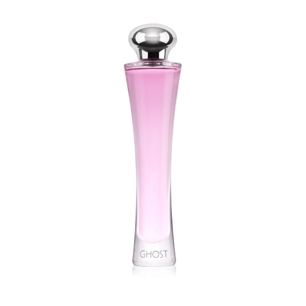 Ghost Cherish Eau de Toilette 50ml