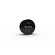 Diamond Whites Black Activated Charcoal Tooth Polish 32g