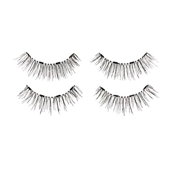 Ardell Magnetic Eyelashes Double 110