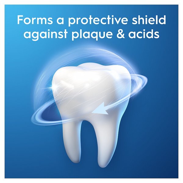 ORAL-B PRO EXP DENTAID PROTECT 2X75ML