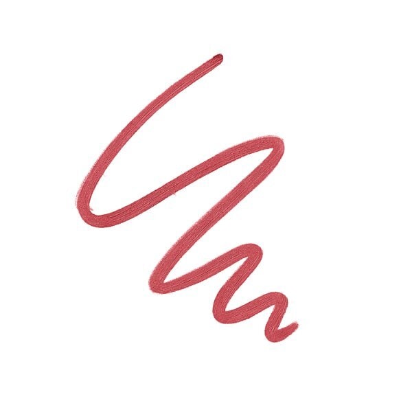 Maybelline New York Lifter Liner 015 Open Late