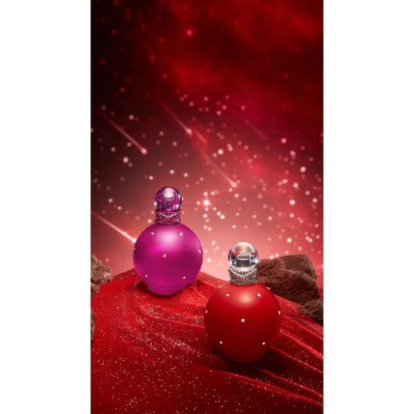 Britney Spears Did It Again EDT 100ml
