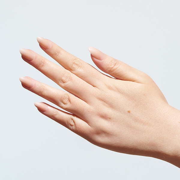 Elegant Touch Sheer Tint - En Point