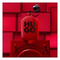 Hugo Intense Eau de Parfum for Men 75ml