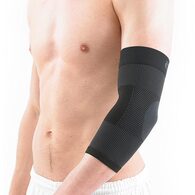 Neo G Airflow Elbow Support - Medium