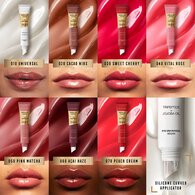 Max Factor Miracle Pure Lip Enhancer Gloss Sweet Cherry 12Ml