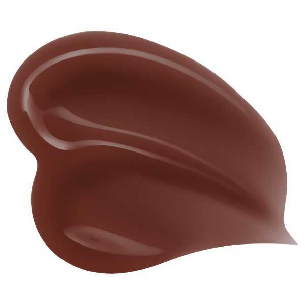 NYX Professional Makeup Jelly Job Lip Gloss Jellybean