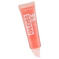 Gloss Me Up Lip Gloss SH9 Peach