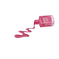 Rimmel Super Gel Nail Polish Sun Fun Daze 26