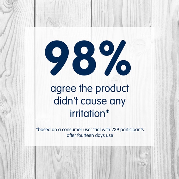 Childs Farm Moisturiser Grapefruit & Organic Tea Tree 250ml