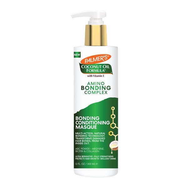 Palmers Amino Bonding Complex Bonding Conditioning Masque 355ml