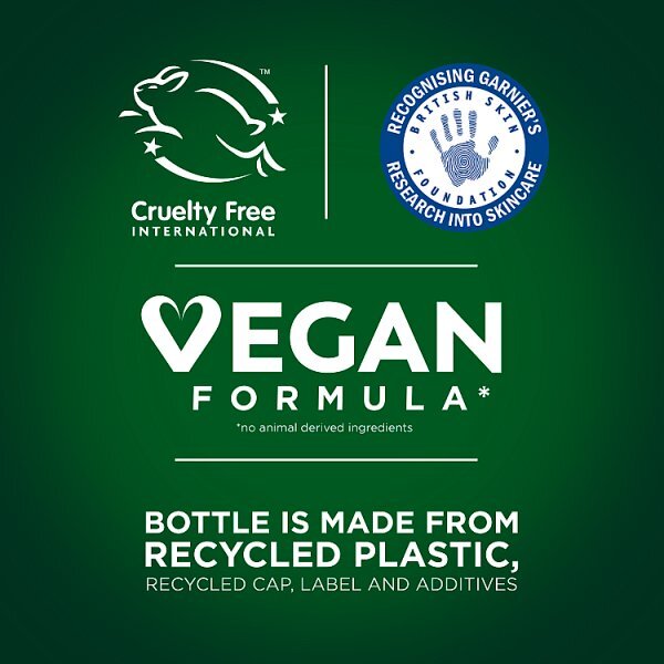 Garnier Micellar Water Combination Skin 400ml