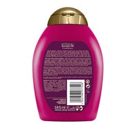 OGX Anti-Breakage+ Keratin Oil Conditioner 385ml