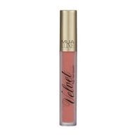 MUA Luxe Velvet Lip Lacquer - Halcyon