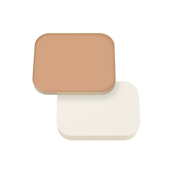 Max Factor Facefinity Compact Foundation Porcelain 001