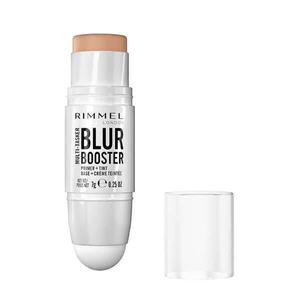Multi Tasker Blur Booster 065 Rose Honey 7G