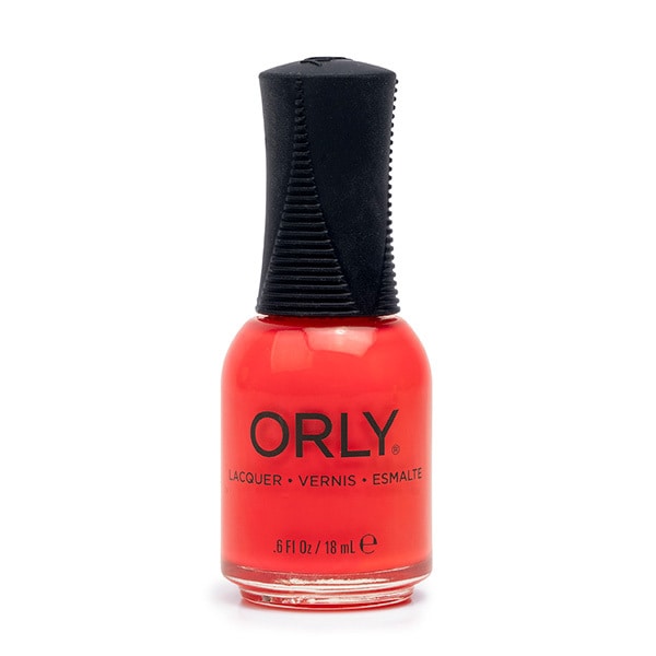 Orly Nail Polish - Take Flight 18Ml