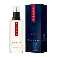 Prada Luna Rossa Ocean Edp 150Ml