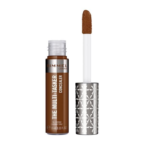 Rimmel - The Multi Tasker ConcealerCream 10ml 120 Tiramisu