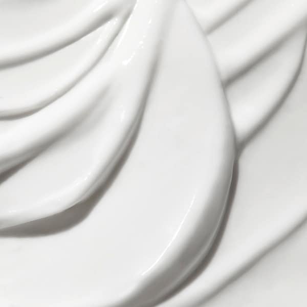 DermaSeries Soothing Itch Relief Hand Cream 75ml