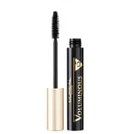 L'Oreal Paris Voluminous Mascara Carbon Black