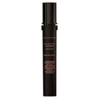 Max Factor False Lash Effect Mascara Refill Black