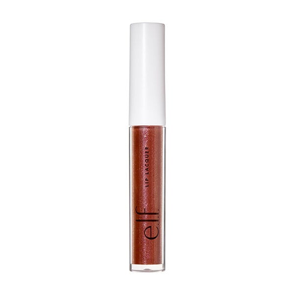 Elf deals lip lacquer