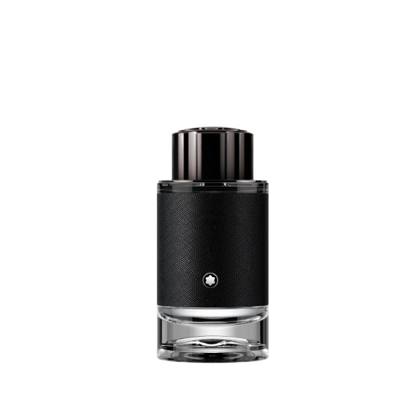 Montblanc explorer price new arrivals