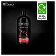 DNR TRESemmé Revitalise Colour Shampoo 900ml