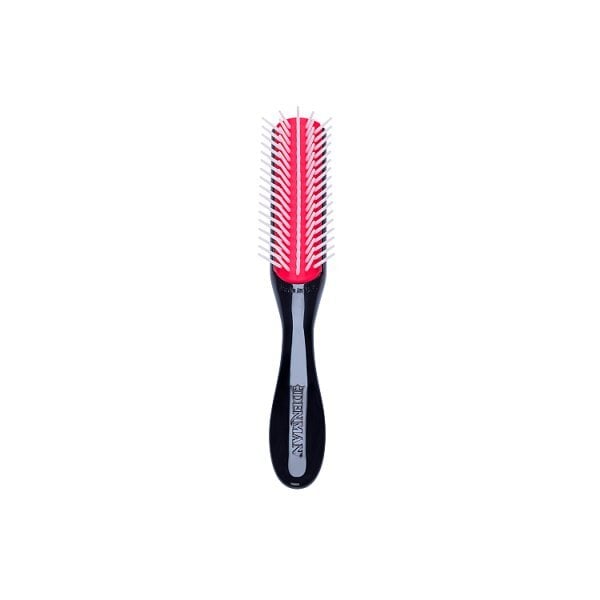 Denman D14 Mini Curl Definer & Styler