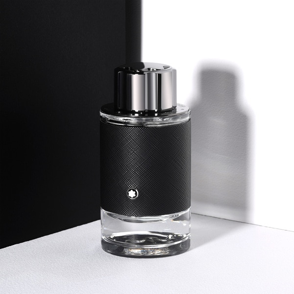 Montblanc Explorer 60Ml Edp & 100Ml Shower Gel