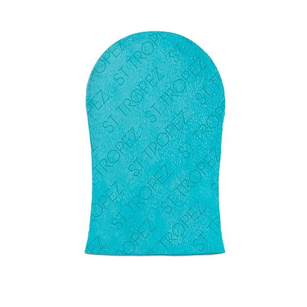 St.Tropez Luxe Double Sided Applicator Mitt