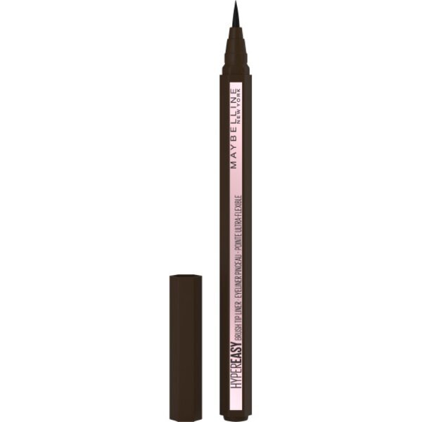 Maybelline Hyper Easy Eye Liner Brown