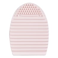 Studio London Makeup Brush Cleaning Mat