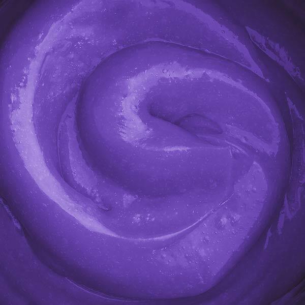 I Heart Revolution Rainbow Tones Lilac Dreams 120ml