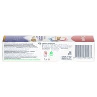Colgate Total Teeth Whitening Toothpaste 75ml