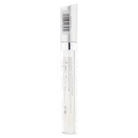 W7 Clear Lip Gloss Wand 11 ml