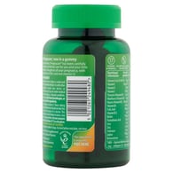 Pregnacare Gummies