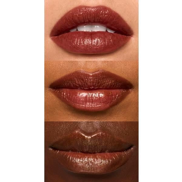 e.l.f. O Face Shimmer Balm Choco-Litty