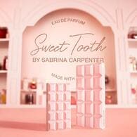 Sabrina Carpenter Sweet Tooth Edp 30Ml