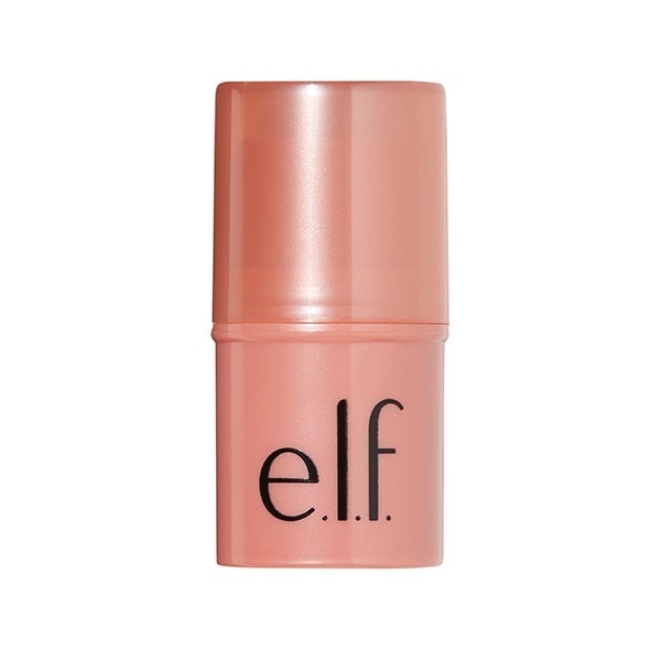 e.l.f. Monochromatic Multi Stick Glistening Peach