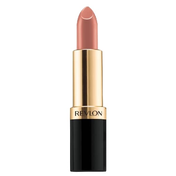Revlon Superlustrous Matte Lipstick Dare To Be Nude 4.2g