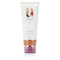 utan x Jamie Genevieve Skin Idol 100ml