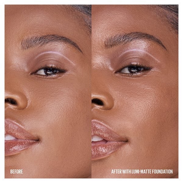 Maybelline Grippy Setting Mist 100Ml