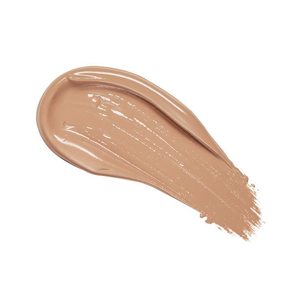 Revolution Cut Crease Canvas Etch