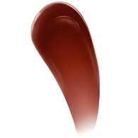 Maybelline Lifter Gloss Hydrating Lip Gloss 028 Maple