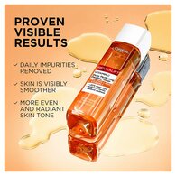 L'Oréal Paris Bright Reveal Vitamin C Toner, 180ml