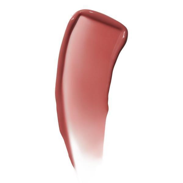 e.l.f. Glow Reviver Lip Oil Stick Rose Latte