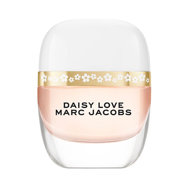 Superdrug daisy love online